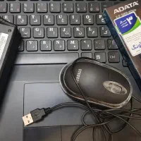 sony vaio laptop pcg-41412l