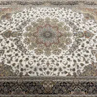 تک ۱۲ متری ۷۰۰ شانه در حد آکبند