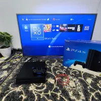 ps4pro