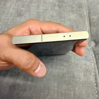 S24 ultra 256|موبایل|تهران, مهرآباد|دیوار