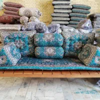 سرویس درباری