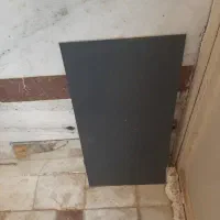 آینه