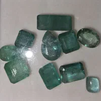 جواهرسازان