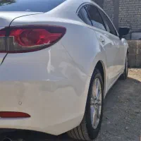 دربستی از شیرازبه چارک