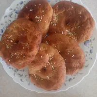 خوراکی