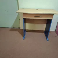 میز تحریر