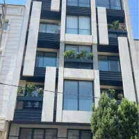 آپارتمان ۱۷۵ متر اول صیاد وکیل آباد صفر تک واحدی