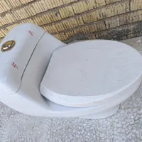 توالت فرنگی