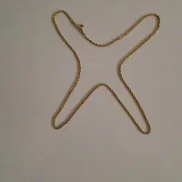 زنجیر