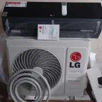 پنل مشکی لاکچری