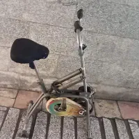 دوچرخه ثابت