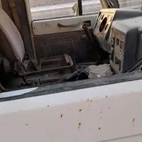 سوسنگرد