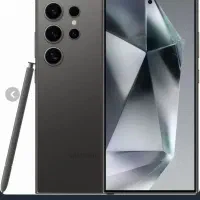 گوشی s24اولترا