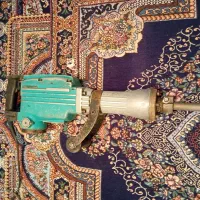 قیمت 20