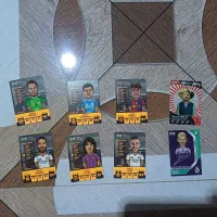 کیمدی ۲۰۲۶و۲۰۲۵