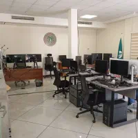 75-متر-سند-اداری-فروش-بهشتی-قائم-مقام
