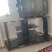 تلویزیون ال جی