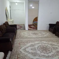 ۱خواب دربستی نزدیک ساحل (بدون واسطه)