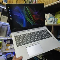 HP FOLIO 9480 i7|رایانه همراه|کرمانشاه, |دیوار