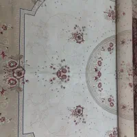 فرش ۱۲ متری نگین مشهد