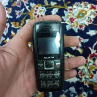 نوکیا 1600
