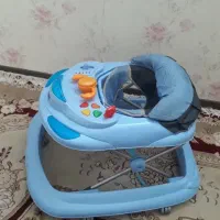 روروئک  ونی نی لای لای