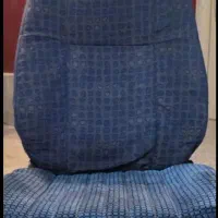 صندلی هوو