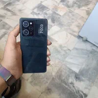 شیائومی x 5 pro 5g