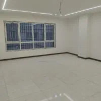 آپارتمان-فروشی-هشتگرد-دانش