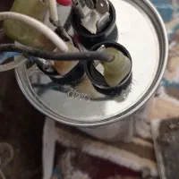تعمیر  سرویس  نصب انواع کولرها