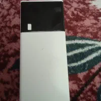 فروش پاوربانک