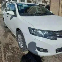 کاپرا آریو اتومات معاوضه با کاپرا 2