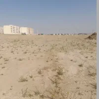ثمین ۳ خ ۲۲ متری دونبش در بهترین موقعیت
