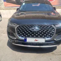 تیگو ۸ پرو مکس ۱۴۰۳ آی ای