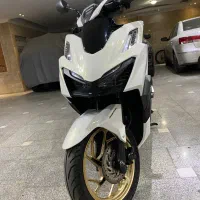 کلیک  ۱۶۰ تایلندی click  کیلیک