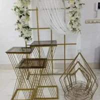 گل ارایی تخفیف ویژه