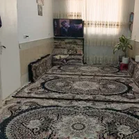 رهن-کامل