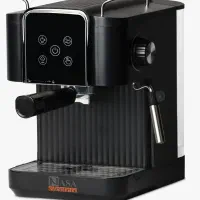 اسپرسو ساز ناسا الکتریک مدل NS-538