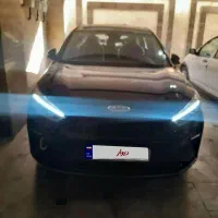 کی ام سی جی ۷برقی پلاس زیرقیمت فوری