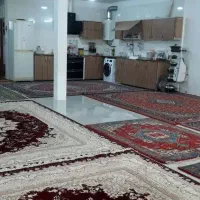 اجاره-ویلایی-دربست-حافظ-جنوبی