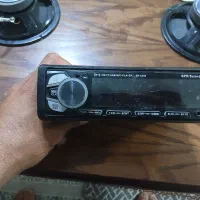 پخش و باند