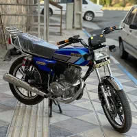 موتور 200 پیشرو