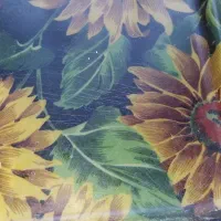 تعدادی سینی به فروش میرسد