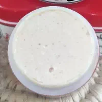 کرم ضدلک و روشن کننده گیاهی