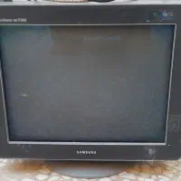 مانیتور