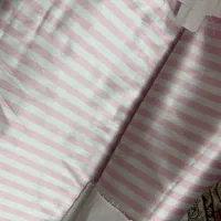 سه مدل ساتن