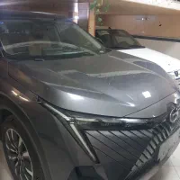 گک امکو|خودرو سواری و وانت|اراک, |دیوار