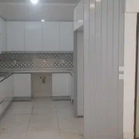 لوله کشی اب فاضلاب تعمیر شیر الات خورده کاری
