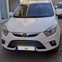 جک۹۶ بدون رنگ اتوماتیک