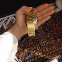 ساعت  citizen original|ساعت|شاهین‌شهر, عطار|دیوار